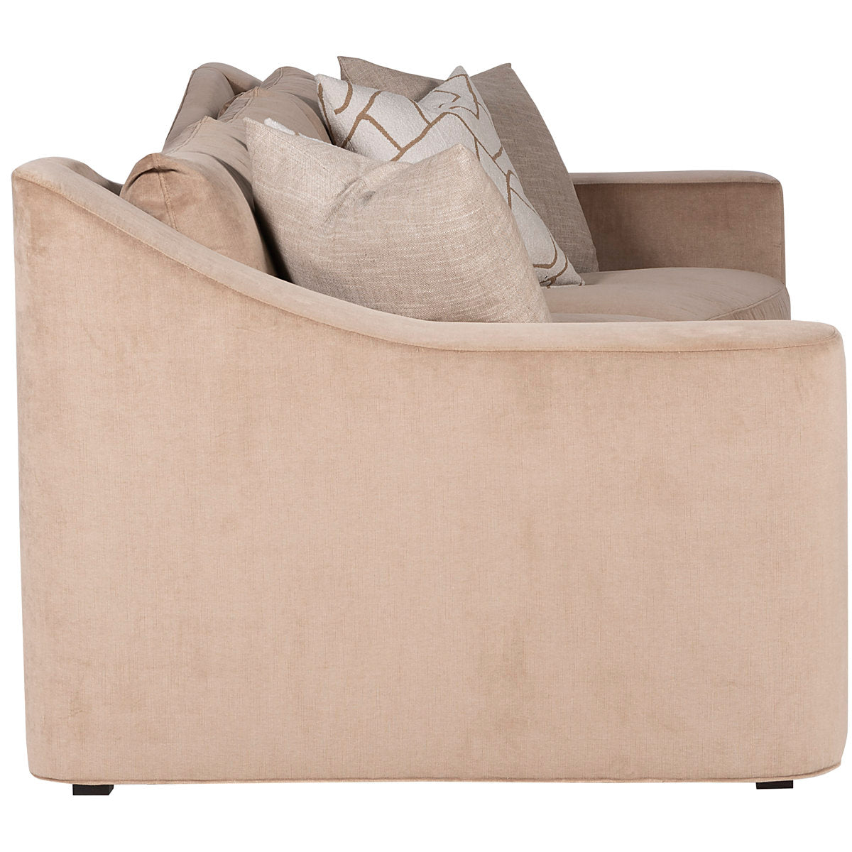 Evie Sofa
