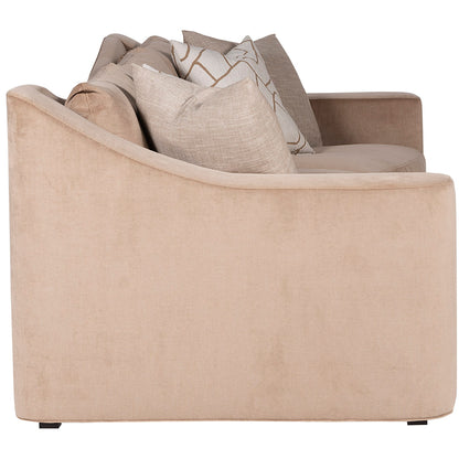 Evie Sofa
