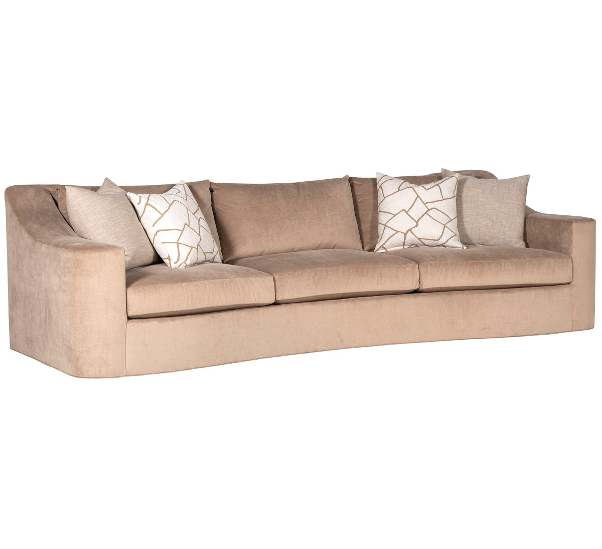 Evie Sofa