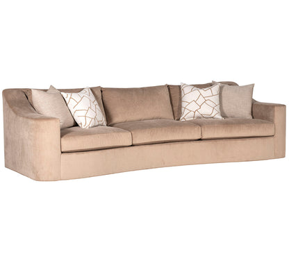 Evie Sofa