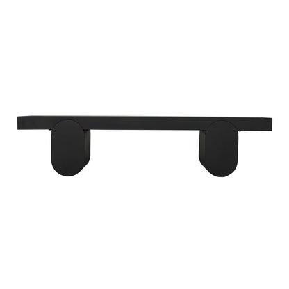 Evora Coffee Table