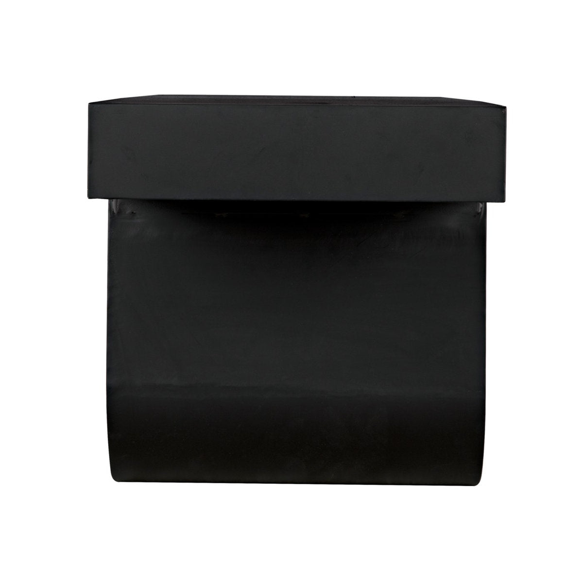 Evora Coffee Table