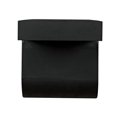 Evora Coffee Table