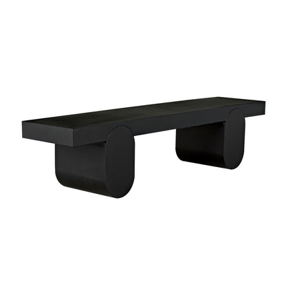 Evora Coffee Table