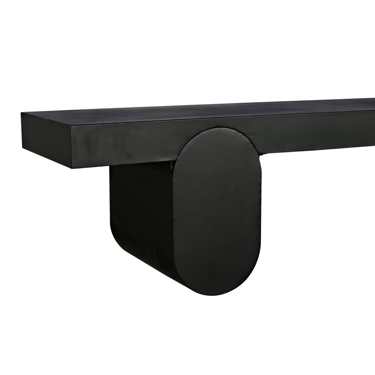 Evora Coffee Table