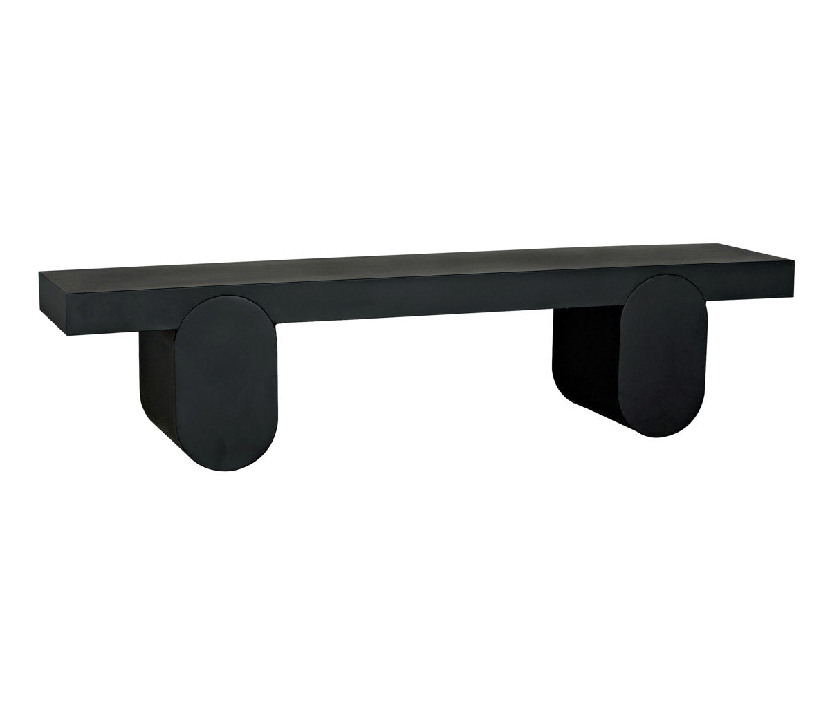 Evora Coffee Table