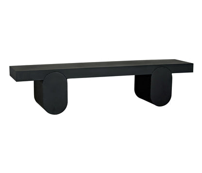 Evora Coffee Table