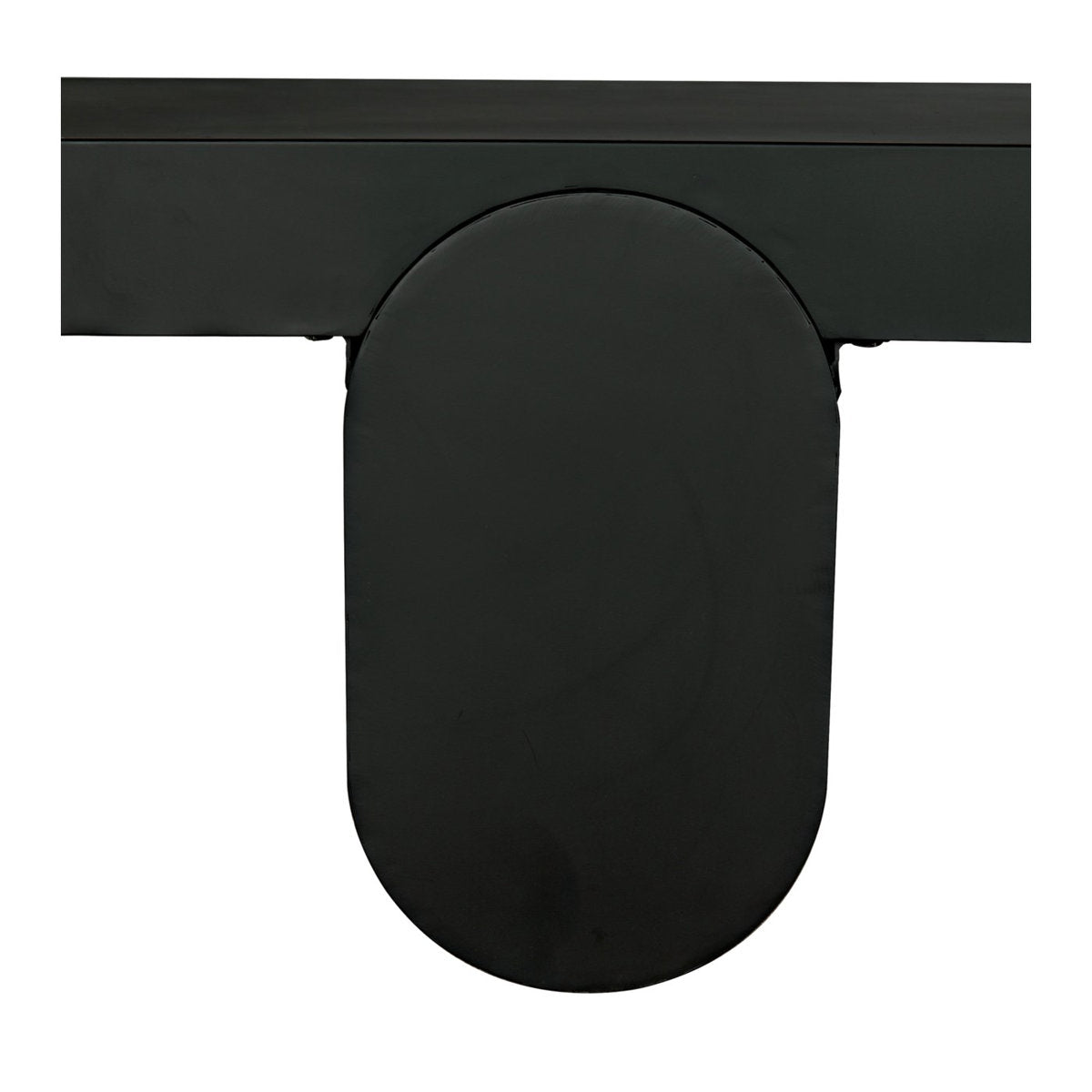 Evora Coffee Table