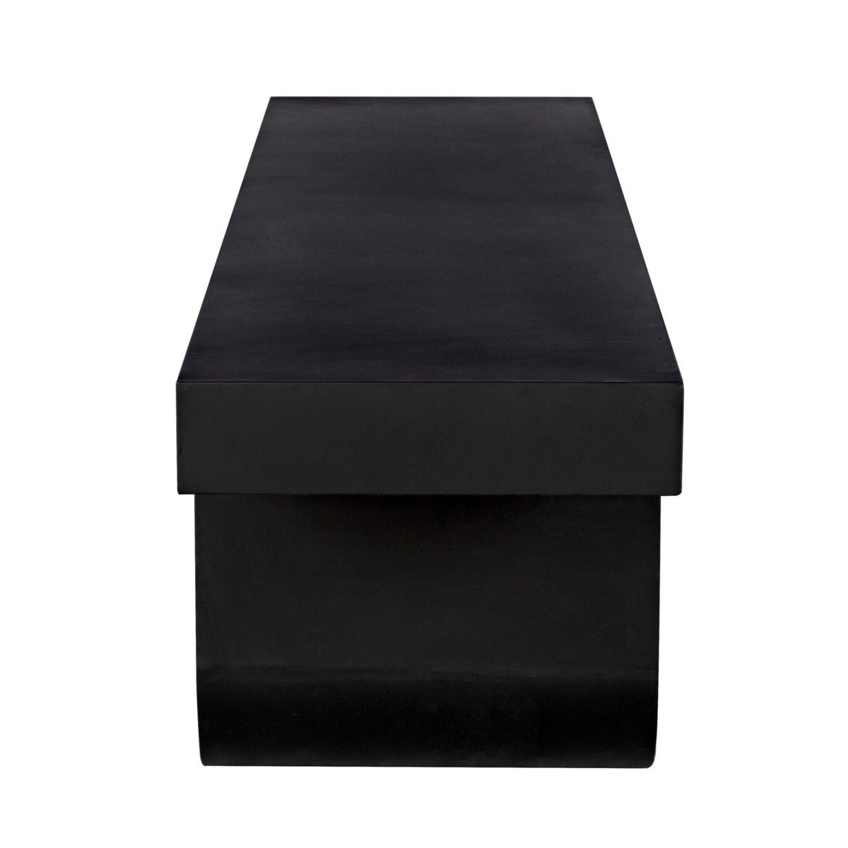 Evora Coffee Table