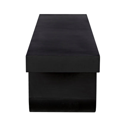 Evora Coffee Table