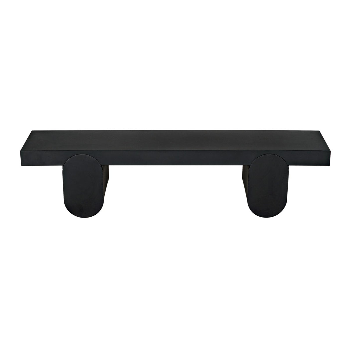 Evora Coffee Table