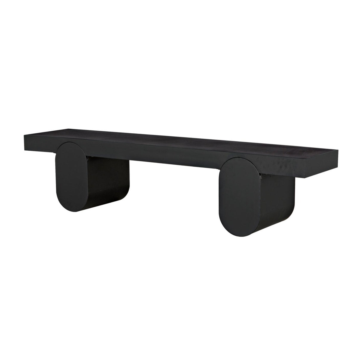 Evora Coffee Table