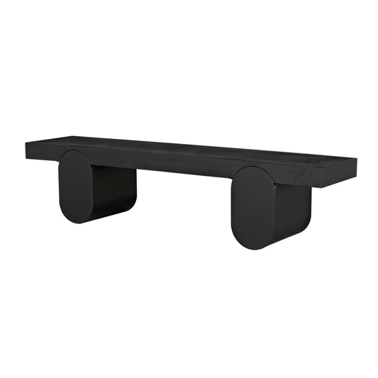 Evora Coffee Table