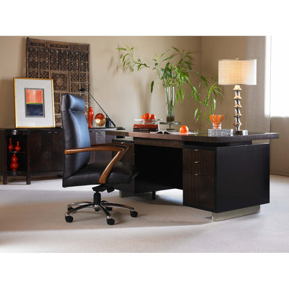 Executive Desk