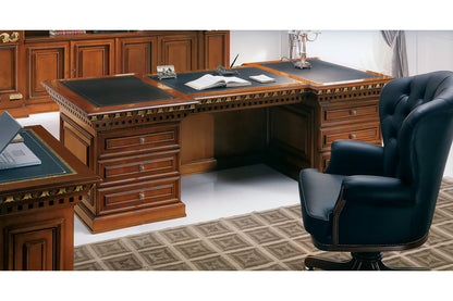 Executive Desk