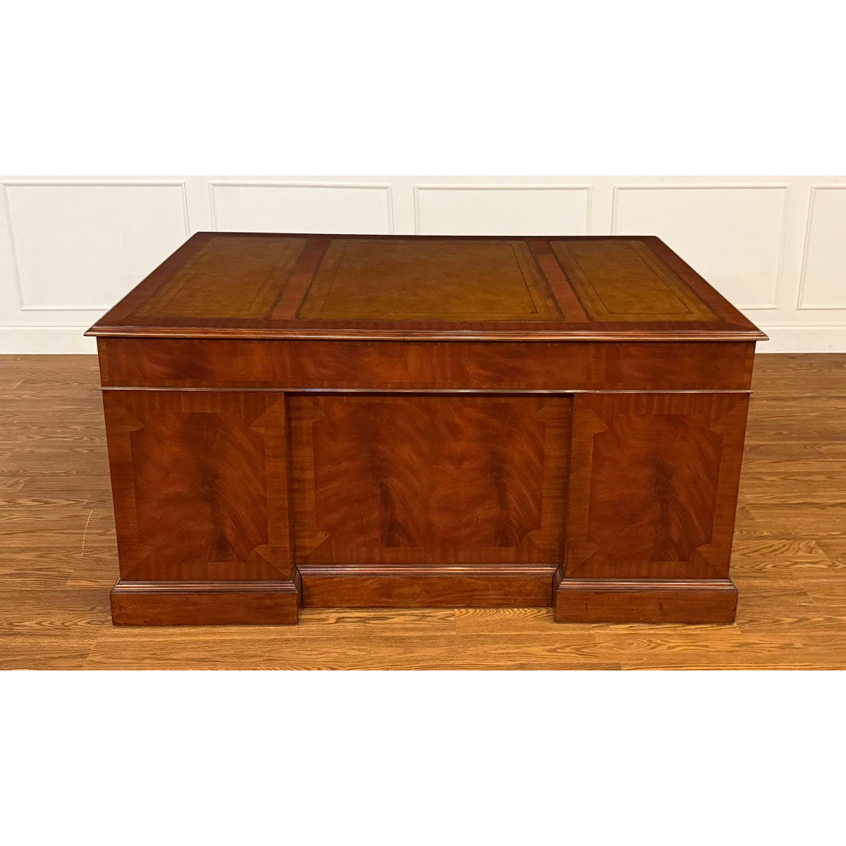 Executive Desk