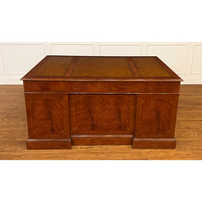 Executive Desk