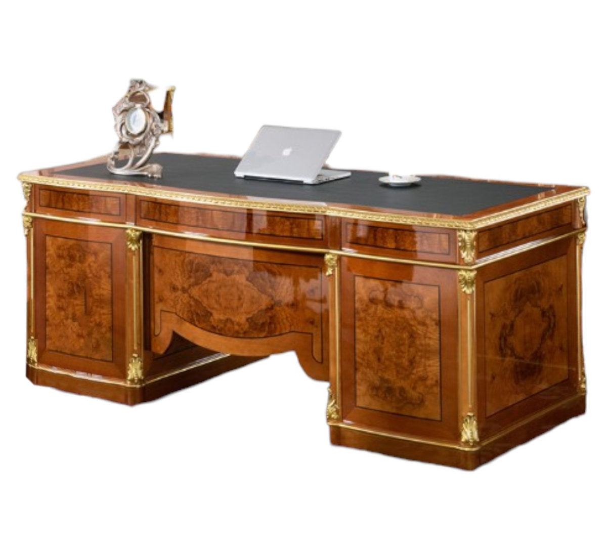 Executive Desk