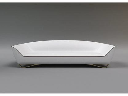 F1 Sofa