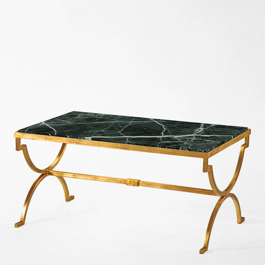 FEDERICO Table