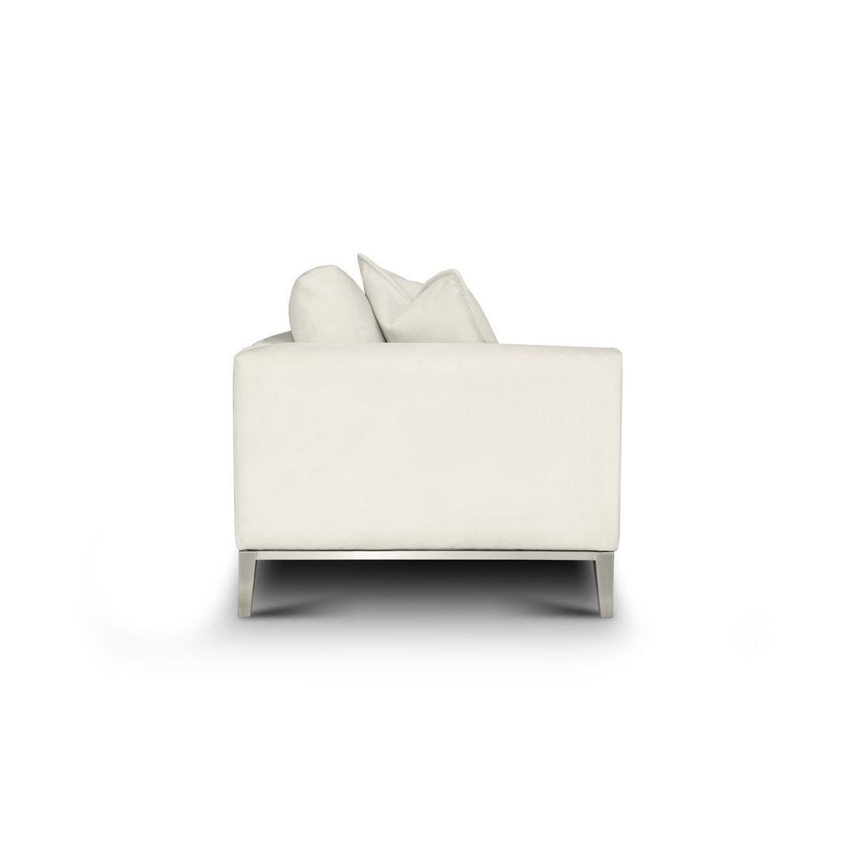 Fairfax Sofa