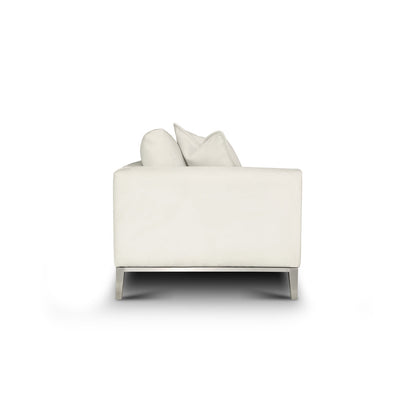 Fairfax Sofa