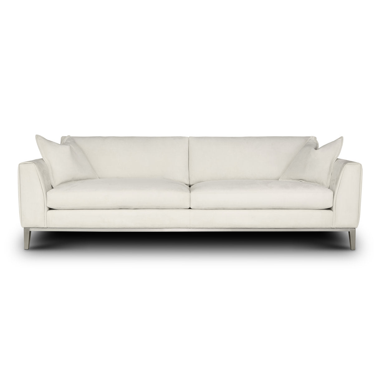 Fairfax Sofa