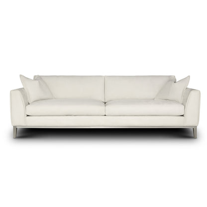 Fairfax Sofa