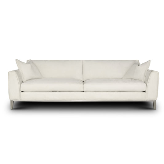 Fairfax Sofa