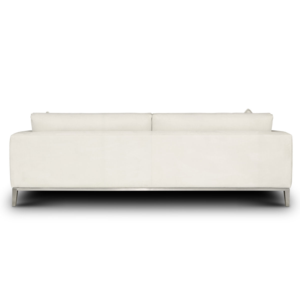 Fairfax Sofa