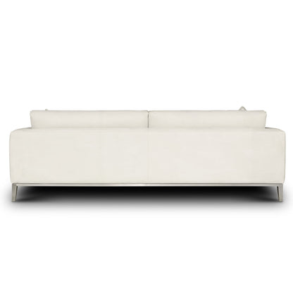 Fairfax Sofa