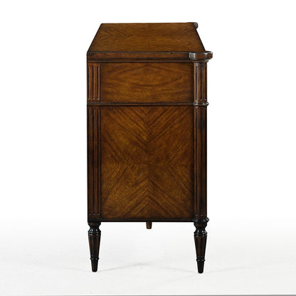 Fairfield Dresser