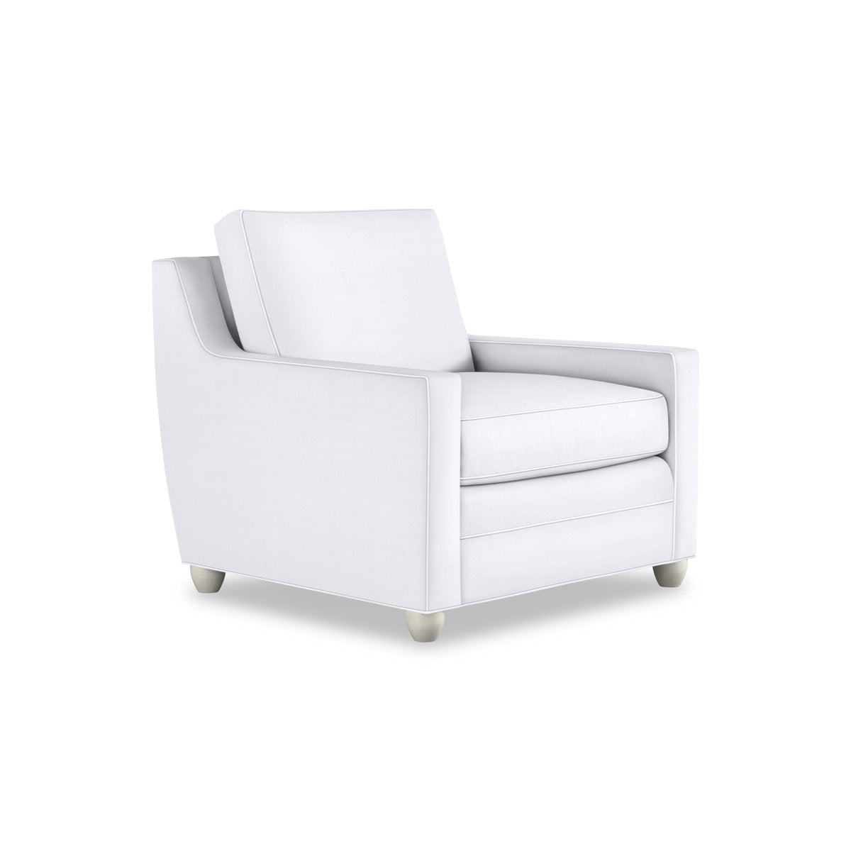 Fairgrove 37.5" Chair