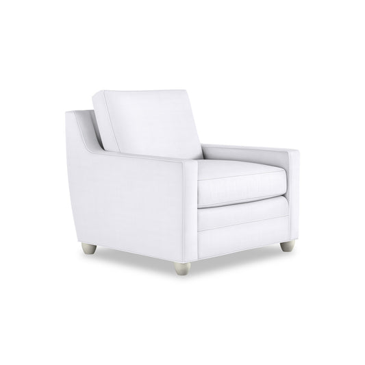 Fairgrove 37.5" Chair