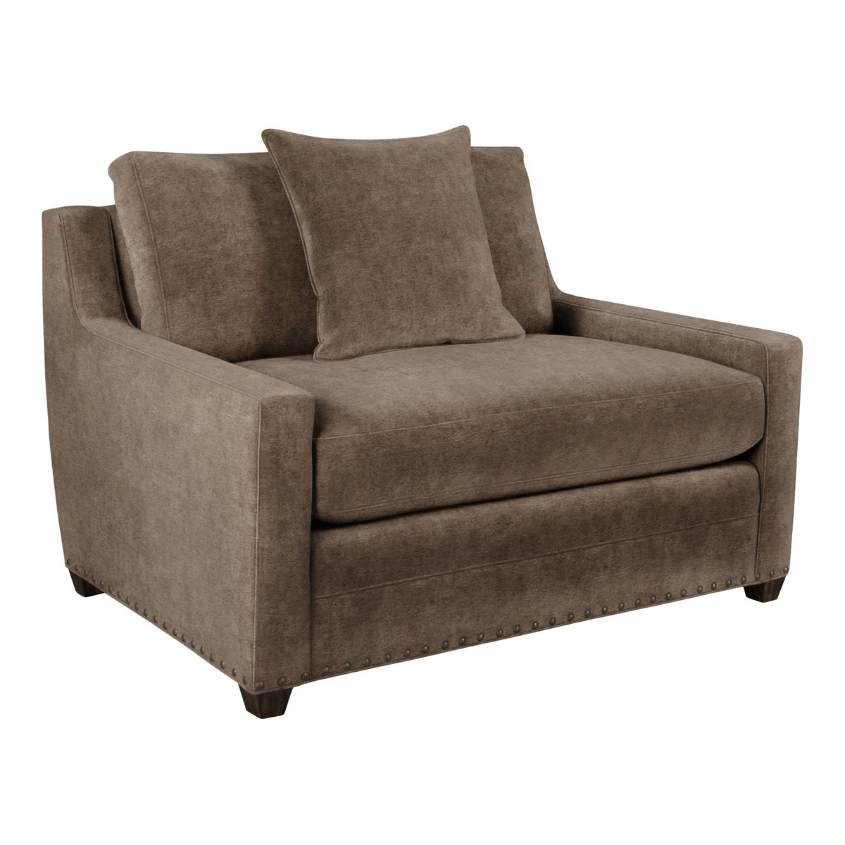 Fairgrove 50.5" Chair