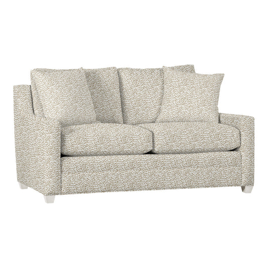 Fairgrove 63.5" Loveseat