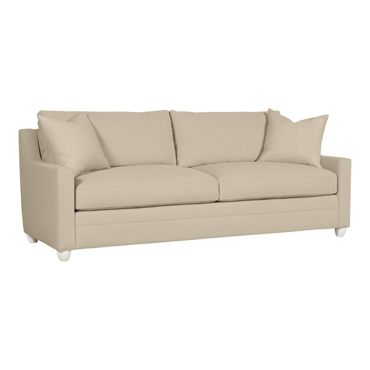Fairgrove 77" Sleep Sofa