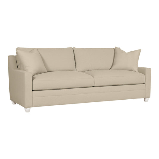 Fairgrove 77" Sleep Sofa