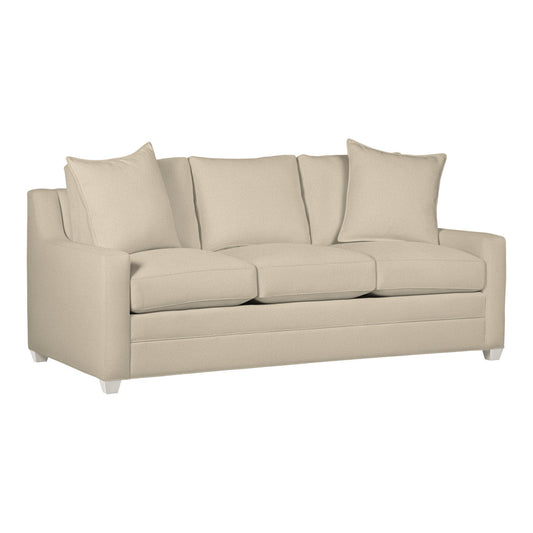 Fairgrove 77" Sleep Sofa