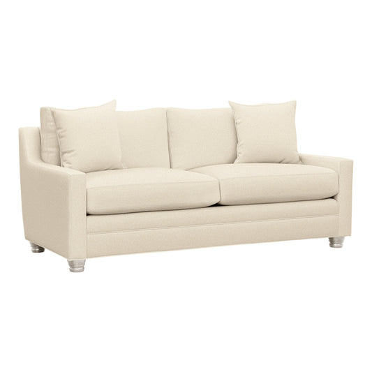 Fairgrove 80" Mid Sofa