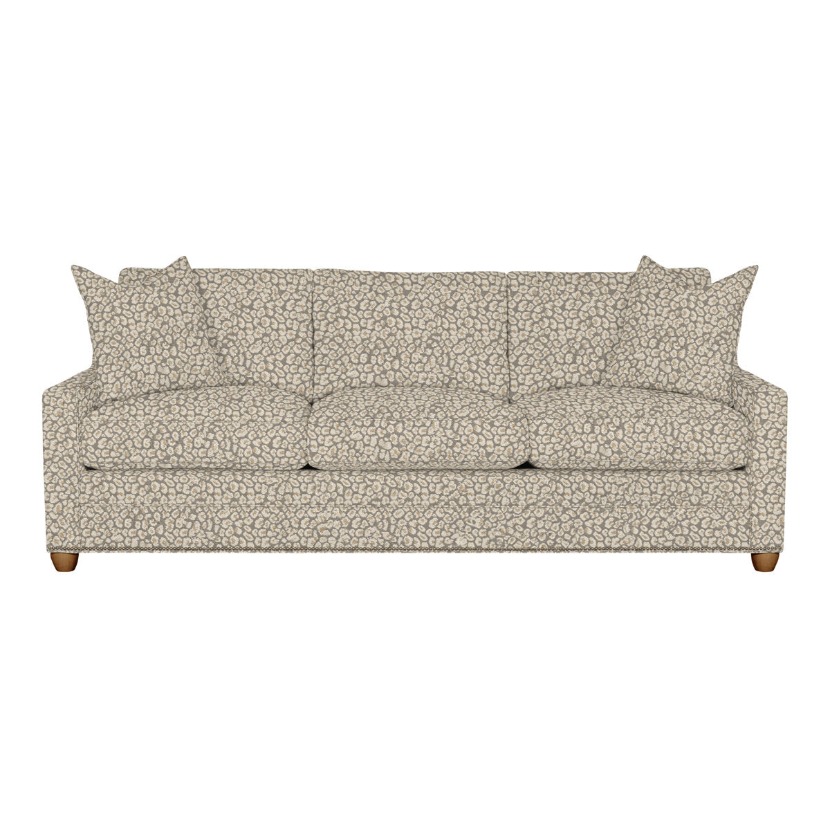 Fairgrove 90" Sofa