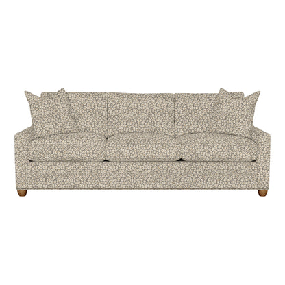 Fairgrove 90" Sofa
