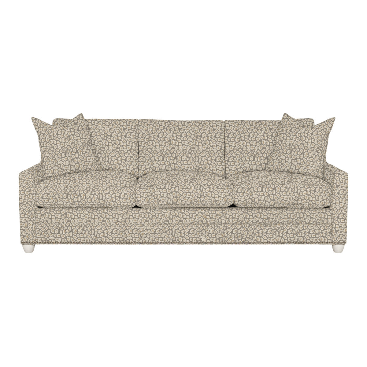 Fairgrove 90" Sofa