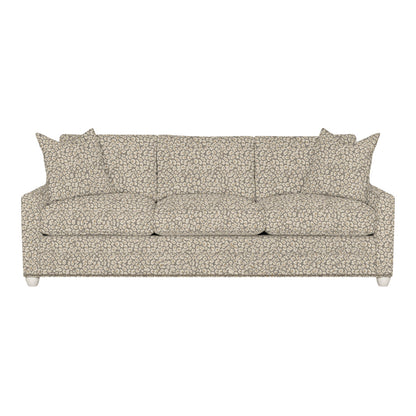 Fairgrove 90" Sofa