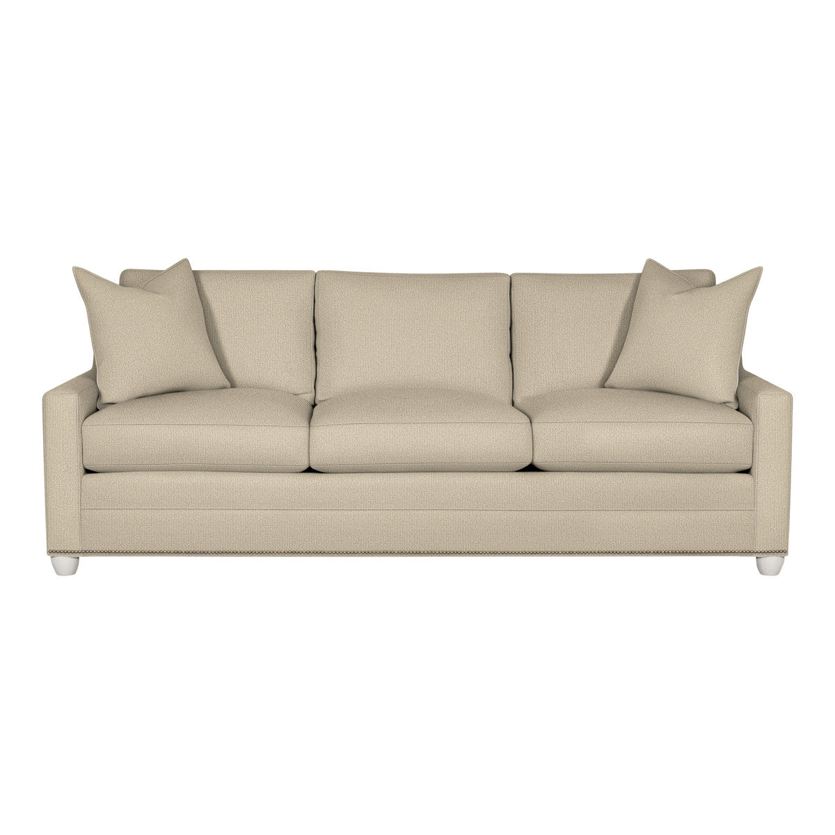 Fairgrove 90" Sofa