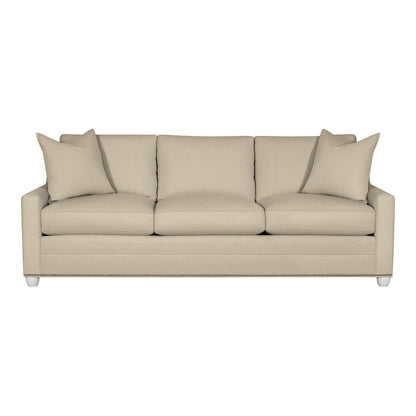 Fairgrove 90" Sofa