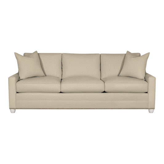 Fairgrove 90" Sofa