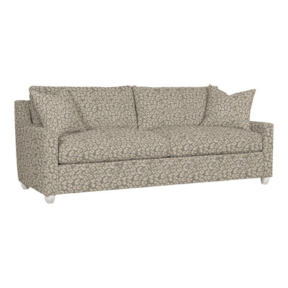Fairgrove 90" Sofa