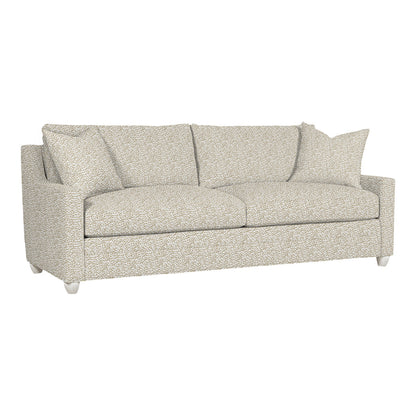 Fairgrove 90" Sofa