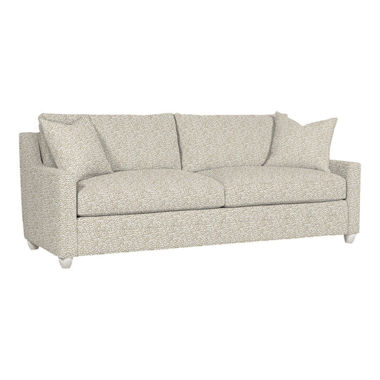 Fairgrove 90" Sofa